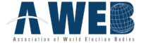 aweb logo(컬러)