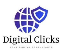 Digital-Clicks