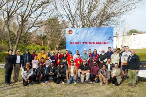 IPC-AND-JAZZ-CONVENE-DIPLOMATIC-PADEL-TOURNAMENT-23-1024x682