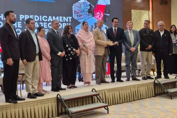 IPC-International-Conference-on-Afghan-Predicament-and-the-Trajectory-to-Peace-5-1024x576