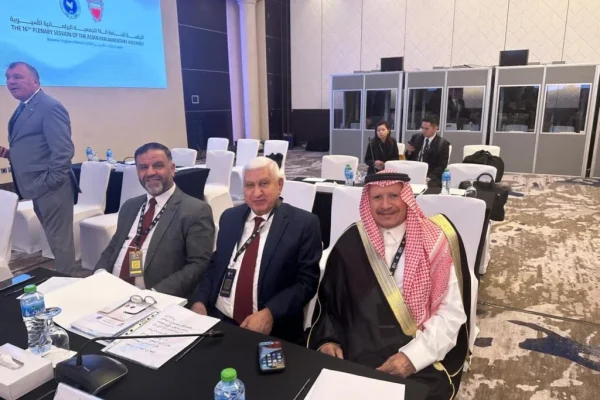 IPC-Participates-as-Observer-in-the-16th-Plenary-Session-of-the-Asian-Parliamentary-Assembly-in-M-1024x768