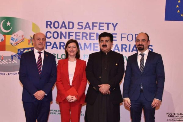 IPC-road-safety-conference-for-parliamentarians-gallery-pic14