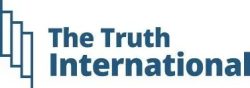 The-Truth-International