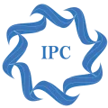 ipc logo - final